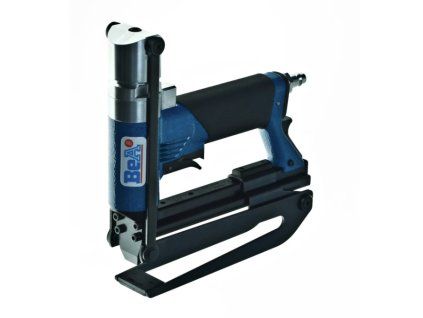 BEA Sponkovačka s matricí kleště 9516 418