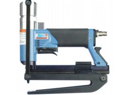 BEA Sponkovačka s matricí kleště typ 38016 419