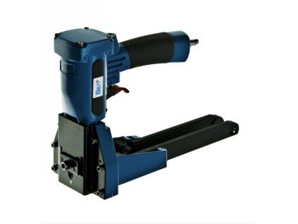 BEA Sponkovačka pro kartonáž typ AT A 18