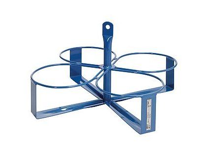 vyr 58 csm 01811 Eimertraeger 4Eimer 93d8bb28e7