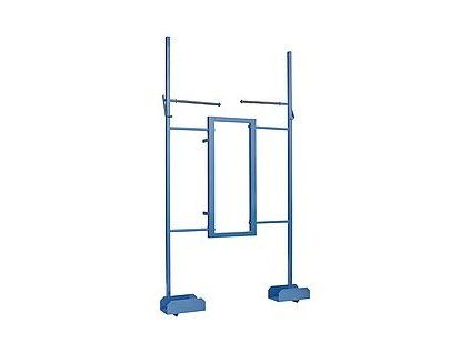 vyr 75 csm 02831 Plattenpritsche 374449b028