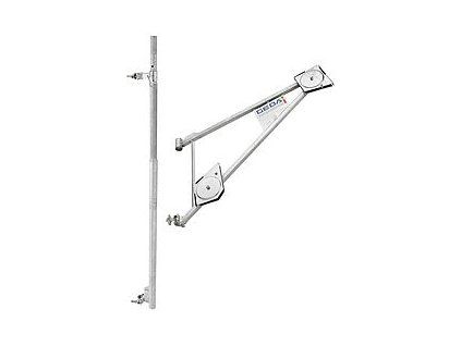 vyr 158 ramenootocne