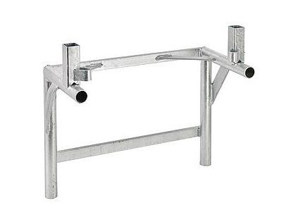 Shozový rám,  GEDA 1904