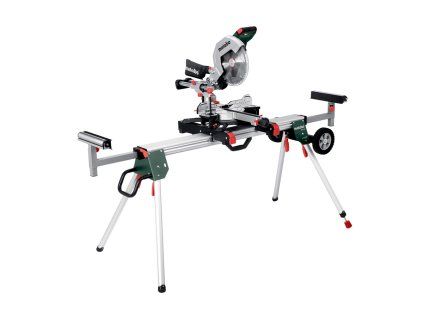 KGS305M SET%20%2813%29