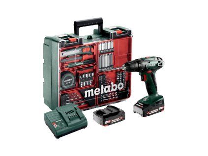 bs 18 set 0220788s 51