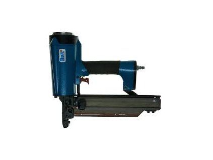 BEA Sponkovačka  14/65-830 C,  12000506