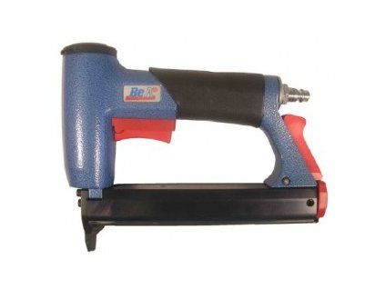 BEA Sponkovačka  90/25-552 SCH,  12000158