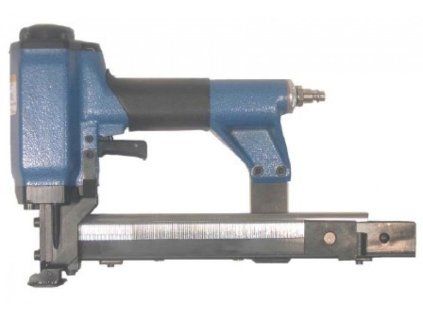 BEA Sponkovačka  145/32-178 C,  12000194