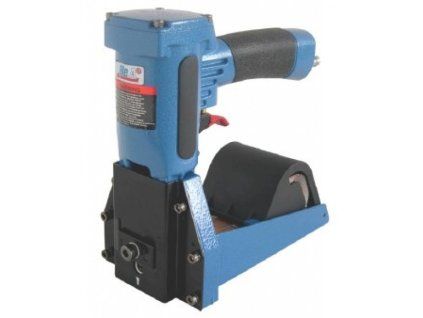 BEA Sponkovačka pro kartonáž  CT-IC 1823,  12100287