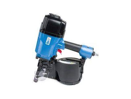 BEA Hřebíkovačka  1002 DC C,  12100691