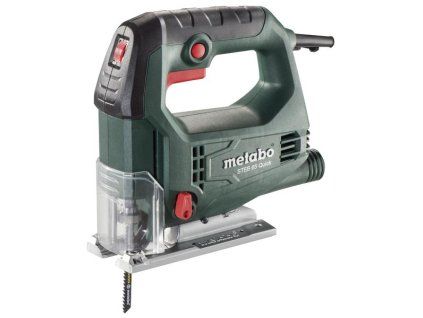 STEB 65 QUICK Přímočará pila METABO | 601030500