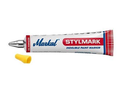Stylmark