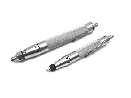Automatický úderník  Pramator 10,  420010  PRAMARK