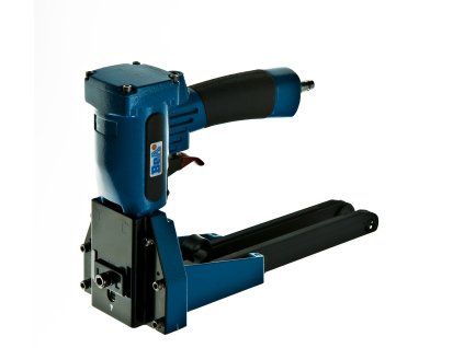 BEA Sponkovačka pro kartonáž typ AT-C 18,  12100285