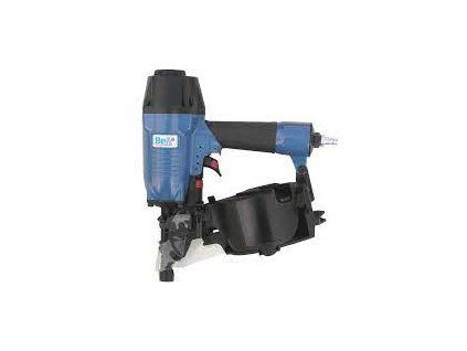 BEA Hřebíkovačka  567 DC C/E,  12100458