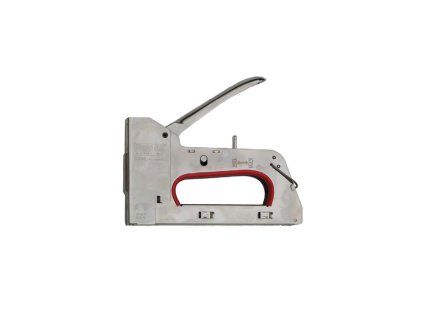 BEA Sponkovačka ruční  RAPID 353,  12100032