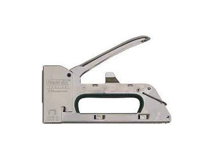 BEA Sponkovačka ruční  RAPID 14,  12100274