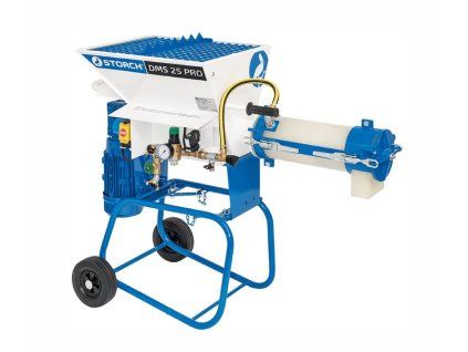 csm 643450 cae122237d