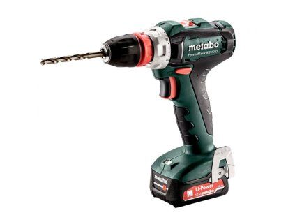 metabo 601037500 800x800