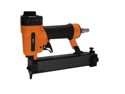 KMR 3717 %2812100575%29