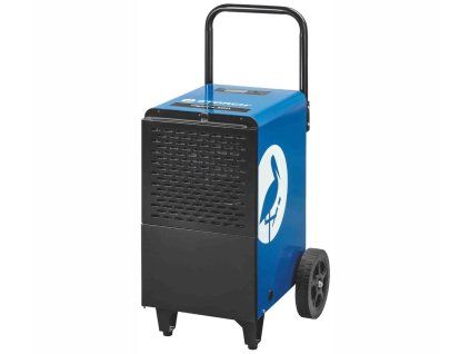 csm 615300 5bf9818ba3