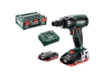 602205800 Metabox 800x800