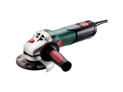 metabo 603625000 800x800