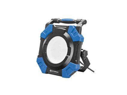 csm 601100 82f3488041