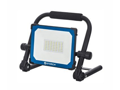 LED reflektor Power LED 30 W basic 601125 STORCH