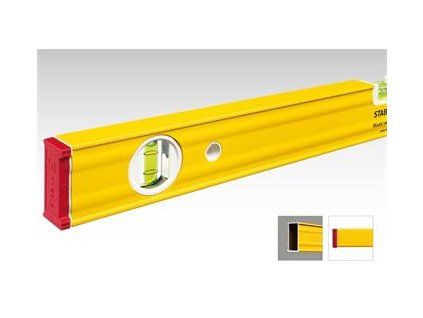 stabila%20v%C3%A1ha%201