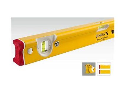 vodov%C3%A1ha%2081%201