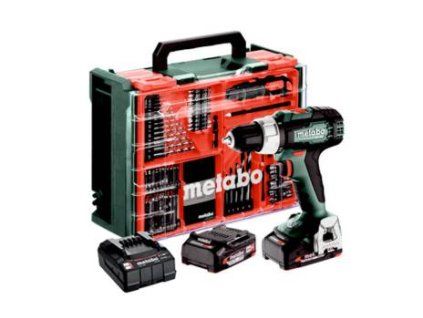 METABO SROUBOVAK 1 d0d1f8ce