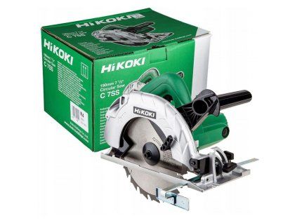 PILA HIKOKI 1 fast 456903