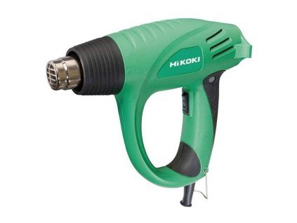 pistole 2 fast ecc51c