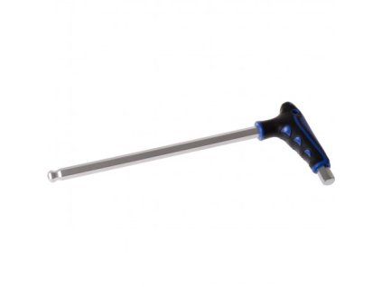 9351 4170 8 t klic s kulickou 8mm
