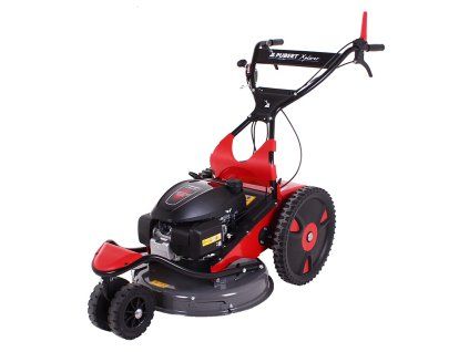 xplorer 60h 4000020904