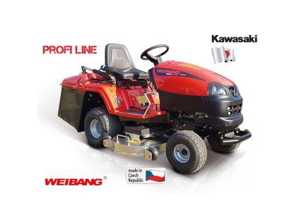 wb 2022 spirit premium