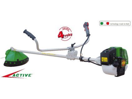 ACTIVE 4,5 BT | 03454002