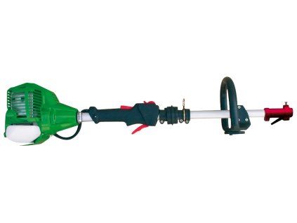 active evolution 4 5