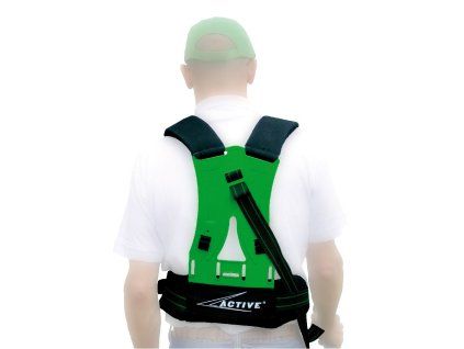 Popruh SAFE | 18020167