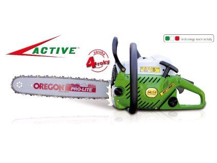 ACTIVE 56.56 | 08560057