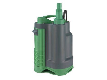 EUROM Flow PRO 550DW | 14261523