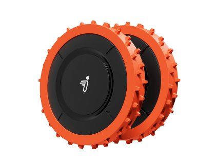 18ad.12.00.07.0011 2