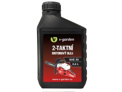 2taktni 0 61l