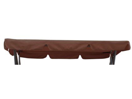 strecha milano hneda