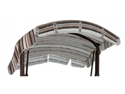 sandiego striska 656