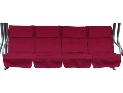 polstr milano vinova