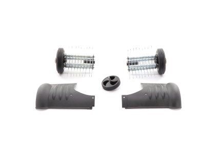 pubert provzd kit 8000020705