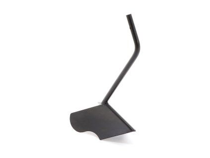 pubert hrobkovac 8000020701