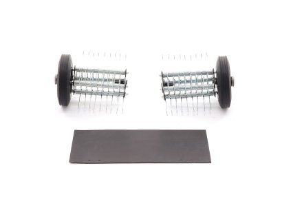 pubert provzd kit 8000026511